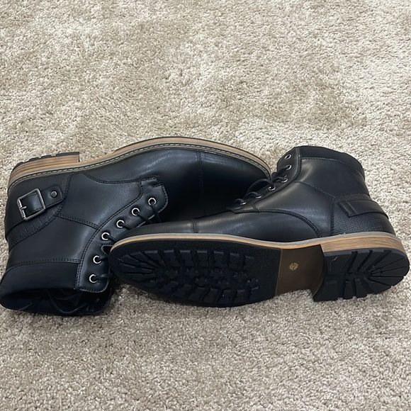 J.ferrar brand new - Picture 3 of 5